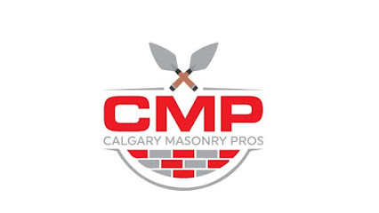 Calgary Masonry Pros