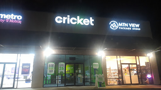 Department Store «Walmart Supercenter», reviews and photos, 8551 Whitfield Ave, Leeds, AL 35094, USA