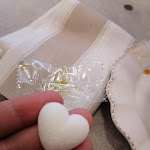 Photo n°2 de l'avis de Alessandra.i fait le 25/03/2024 à 11:36 sur le  La Tana dei Brilli à Massa Marittima