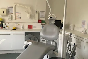 Kingston Crescent Dental image