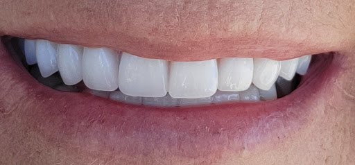 3200 S Alma School Rd #103, Chandler, AZ 85248, USA