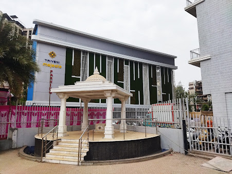 Google Maps image 17