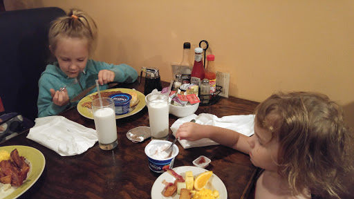 Irish Restaurant «The Harp», reviews and photos, 1423 S 3rd St, Wilmington, NC 28401, USA