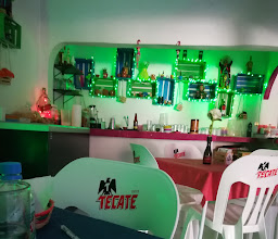 Mil Amores Restaurante Mexicano photo