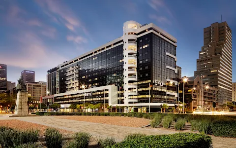The Onyx Apartment Hotel, Cape Town image