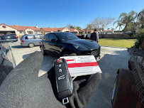 Master Locksmith Bakersfield - Photo 3 - Car repair in Bakersfield, CA, Bakersfield