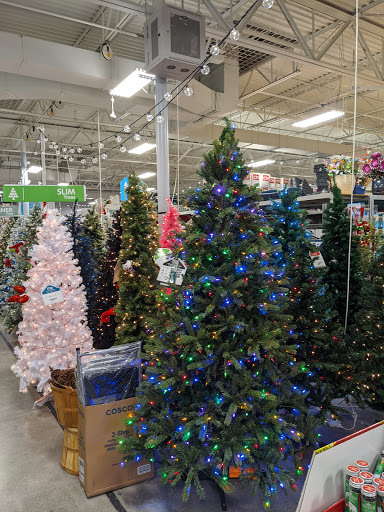 Home Goods Store «At Home», reviews and photos, 3700 S Campbell Ave, Springfield, MO 65807, USA