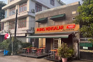 Aung Mingalar Shan Noodle Shop image