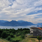 Photo n°3 de l'avis de edda.a fait le 27/06/2021 à 15:09 sur le  Hotel La Sorgente à Ligomena