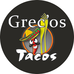 Photo n°19 de grec'os à Saint-Dizier ()