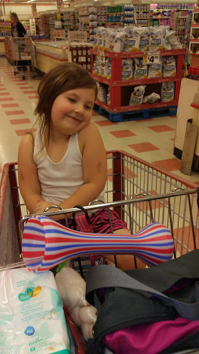 Grocery Store «Market Basket», reviews and photos, 212 Lowell Rd, Hudson, NH 03051, USA