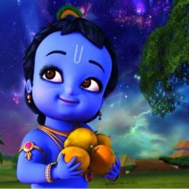 Shiva
