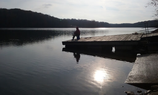 Battle Site «Fort Donelson National Battlefield», reviews and photos, 120 Lock D Rd, Dover, TN 37058, USA