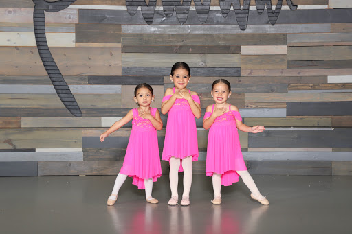 Dance Company «Adrenaline Dance Company», reviews and photos, 13716 SW 56th St, Miami, FL 33175, USA