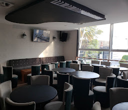 El Ensayo Piano Bar photo