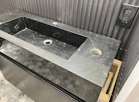 Freddy Stone Granite Marble - Photo 6 - Car repair in Brooklyn, NY, New York
