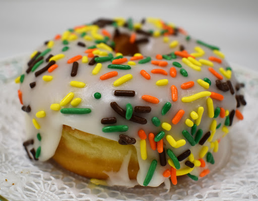 Convenience Store «Pride», reviews and photos, 77 Ella Grasso Turnpike, Windsor Locks, CT 06096, USA