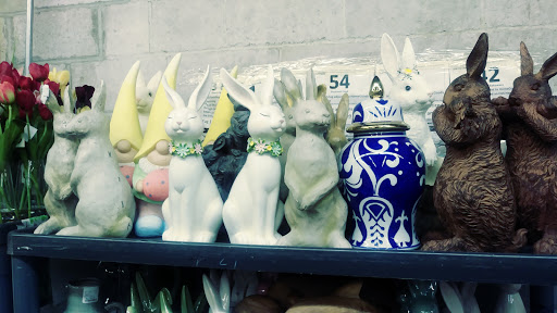 Department Store «HomeGoods», reviews and photos, 29 High Ridge Rd, Stamford, CT 06905, USA