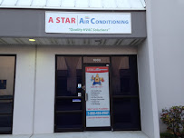 A STAR Air Conditioning - Photo 2 - Car repair in Fort Lauderdale, FL, Fort Lauderdale