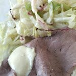 Photo n°4 de l'avis de angel.o fait le 07/12/2021 à 16:59 sur le  AGRIGRILL CASCINA CAPELLO à Chieri