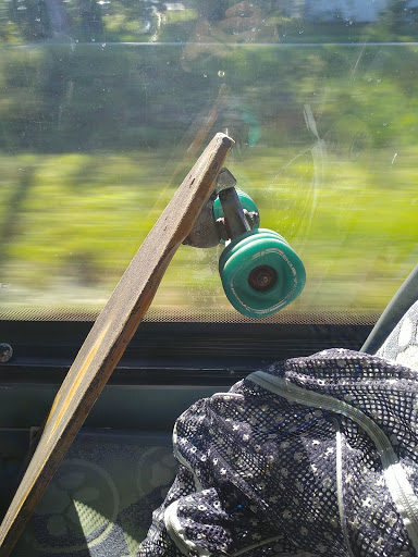 Park «Lake Fairview Park», reviews and photos, 2200 Lee Rd, Orlando, FL 32810, USA