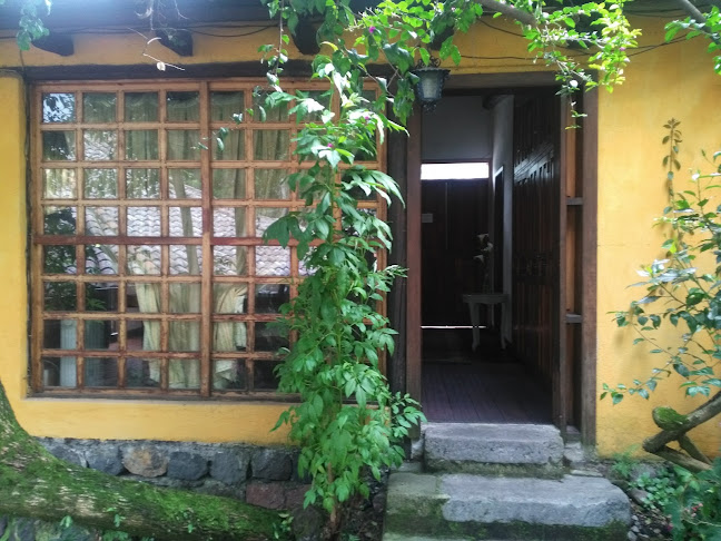 Horarios de Boutique Hotel La Carriona
