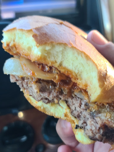 Golf Club «Oak Hill Golf Club», reviews and photos, 15 Fernwood Rd, Milford, NJ 08848, USA