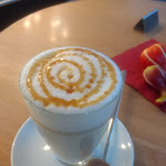 Photo n°1 de l'avis de D-.X fait le 29/02/2020 à 11:24 sur le  Café Sahneschnitte à Stolberg (Rhineland)
