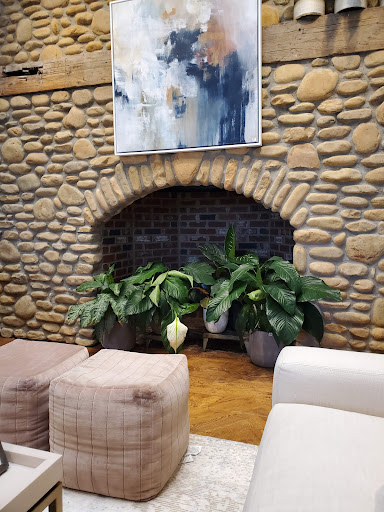 Furniture Store «Arhaus», reviews and photos, 2830 Old Milton Pkwy, Alpharetta, GA 30009, USA