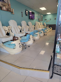 Sun City Nails & Spa - Photo 3 - Car repair in Las Vegas, NV, Las Vegas