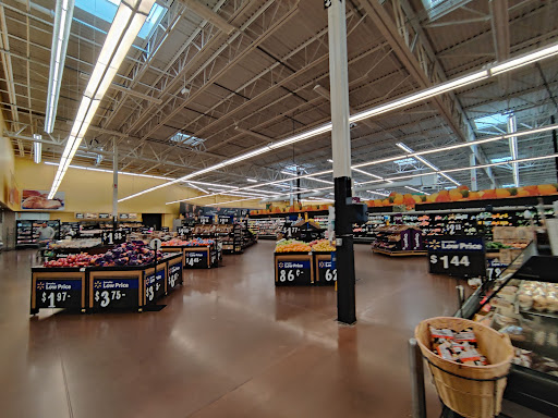 Department Store «Walmart Supercenter», reviews and photos, 1752 N Frontage Rd, Hastings, MN 55033, USA