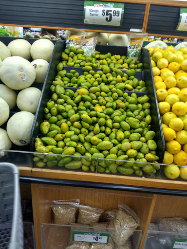 Grocery Store «Northgate Gonzalez Markets», reviews and photos, 425 S Soto St, Los Angeles, CA 90033, USA