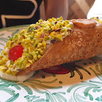 Photo n°20 de l'avis de Free.x fait le 19/06/2021 à 12:50 sur le  Pizzium - Busto Arsizio à Busto Arsizio