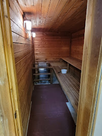 Ron Dunigan's Fitness Inc - Photo 7 - Car repair in Shreveport, LA, Shreveport