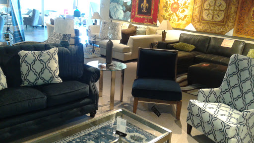 Furniture Store «Rudy Furniture», reviews and photos, 1575 Lawrenceville Hwy q, Lawrenceville, GA 30044, USA