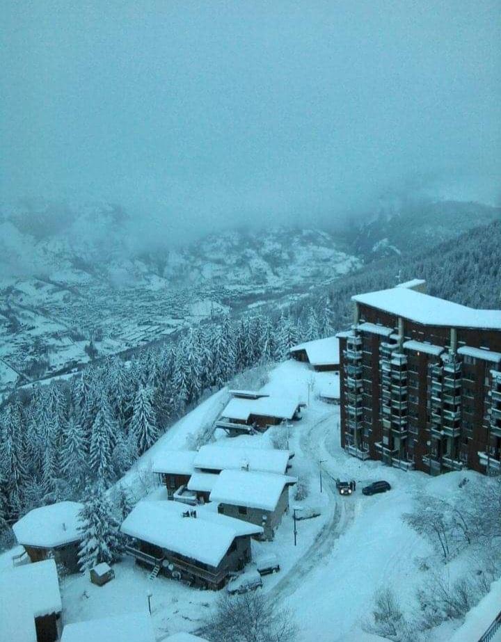 Photo n° 7 de l'avis de Marie.o fait le 15/11/2023 à 19:26