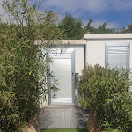 Photo n°1 de l'avis de Emanuela.u fait le 02/09/2023 à 16:23 sur le  Long Beach Club Cafe Porto Cervo liscia ruja à Porto Cervo