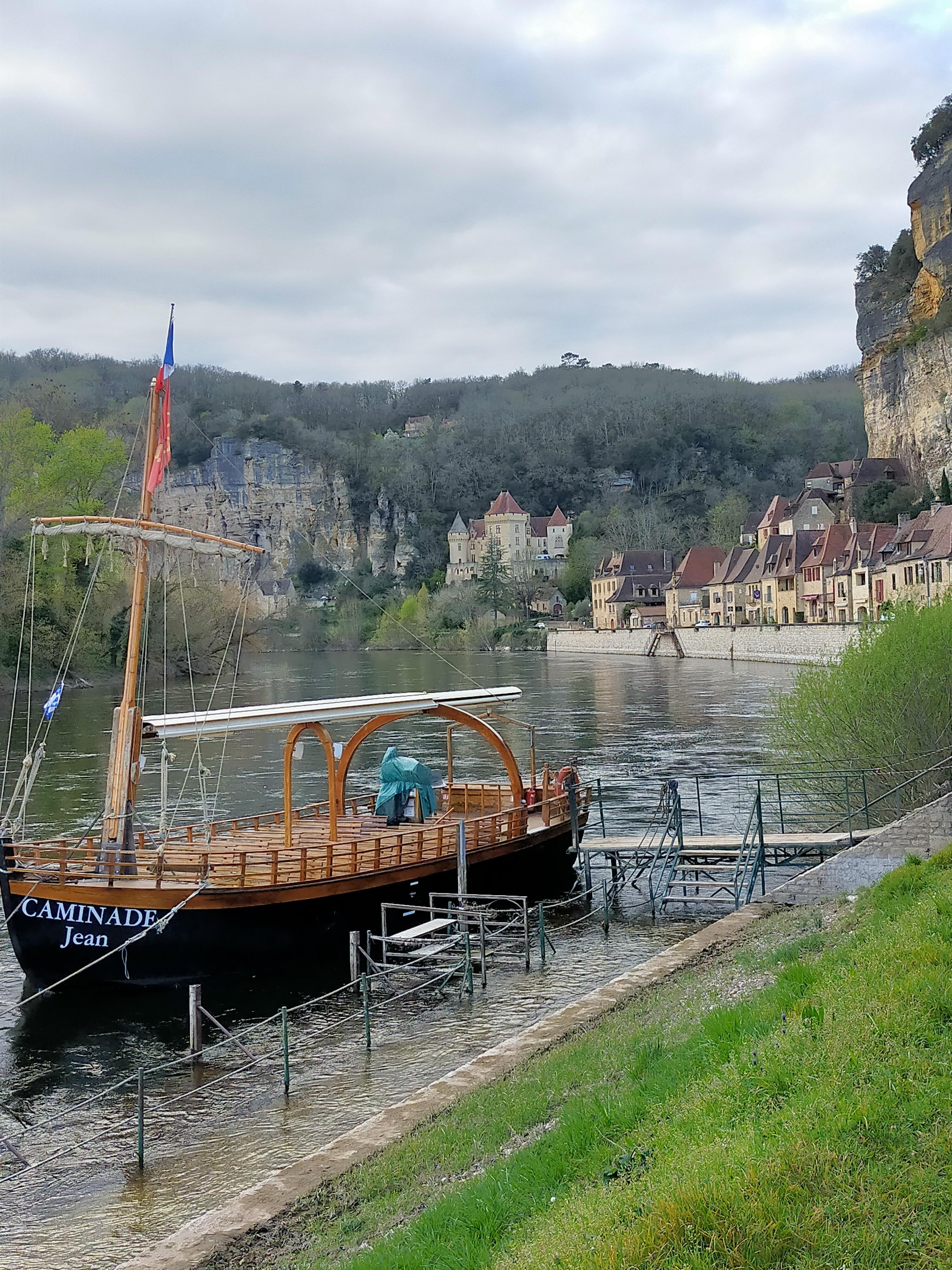 Photo n° 1 de l'avis de Daniel.e fait le 26/03/2024 à 07:34