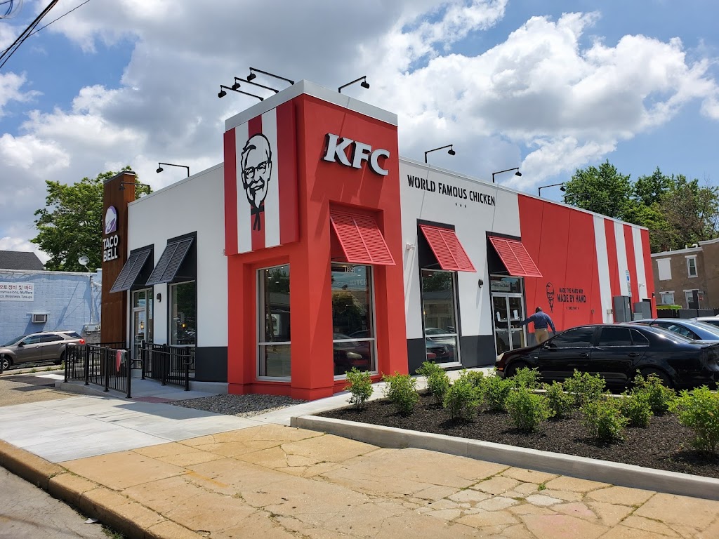 KFC 19805