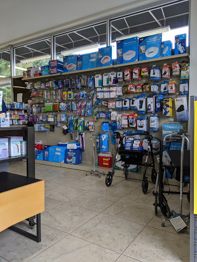 Pharmacy «Rxpress Pharmacy», reviews and photos, 21509 WA-410, Bonney Lake, WA 98391, USA