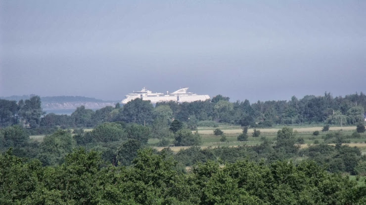 Photo Ferienwohnung Ferienwohnung 