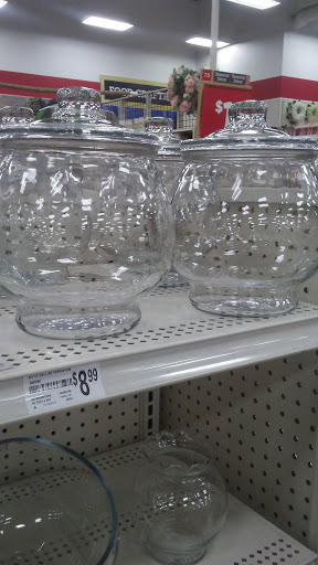 Craft Store «Michaels», reviews and photos, 3571 W Shore Dr, Holland, MI 49424, USA