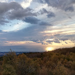 Photo n°4 de l'avis de Alessandro.r fait le 11/02/2021 à 18:01 sur le  Punto Base 13 Case Bevacqua à Piedimonte Etneo