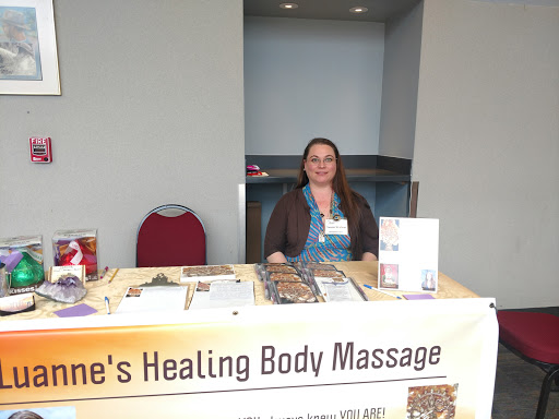 Conference Center «Karen Gail Miller Conference Center», reviews and photos, 9750 300 W, Sandy, UT 84070, USA