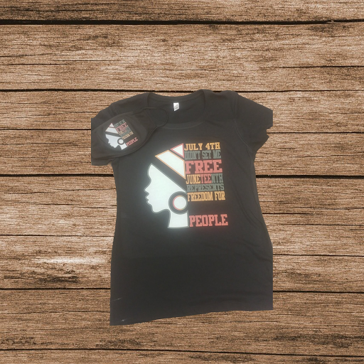 Sporting Goods Store «Sports Bonanza», reviews and photos, 3550 Centerville Hwy, Snellville, GA 30039, USA