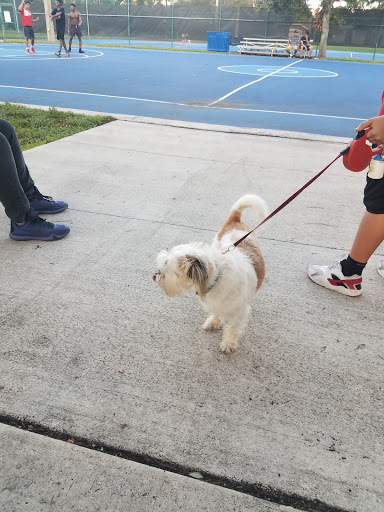 Park «Winston Park Nature Center», reviews and photos, 5201 NW 49th Ave, Coconut Creek, FL 33073, USA