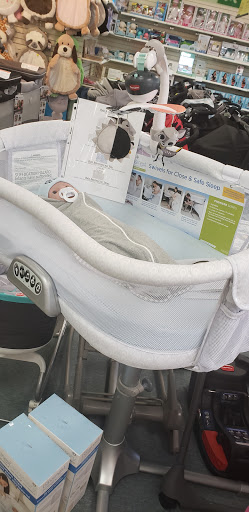 Baby Store «Storkland», reviews and photos, 8585 N Davis Hwy, Pensacola, FL 32514, USA