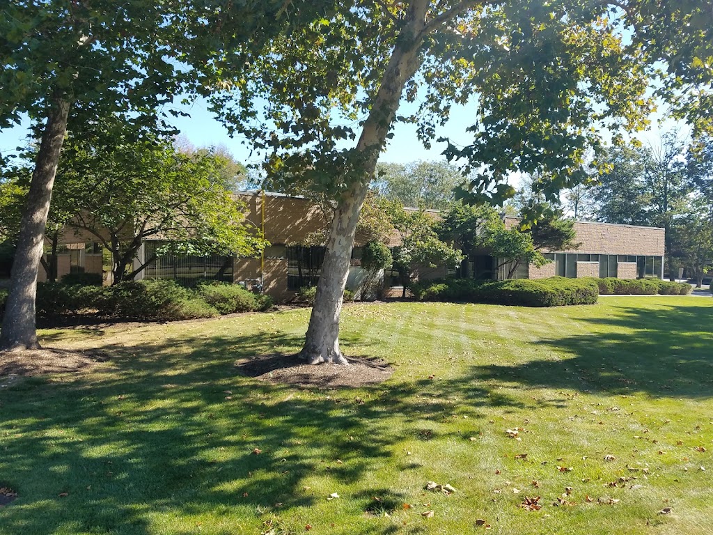 Therapy Center of Cedar Knolls, LLC 07927