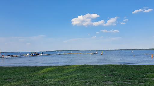 Strandbad 19395