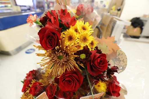 Grocery Store «Food Lion», reviews and photos, 11459 Old Nashville Hwy, Smyrna, TN 37167, USA